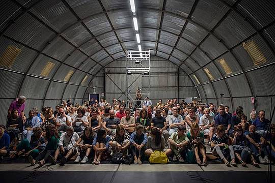 H11 interno luglio 17