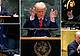 Il discorso all'Onu di Trump