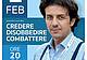Incontro con Marco Cappato