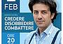 Incontro con Marco Cappato