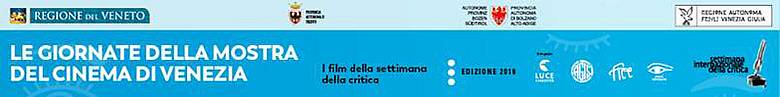 Le-Giornate-della-Mostra-del-Cinema-di-Venezia a Belluno Le-Giornate-della-Mostra-del-Cinema-di-Venezia a Belluno