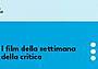 Le-Giornate-della-Mostra-del-Cinema-di-Venezia a Belluno