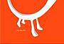 Logo Premio Mazzotti