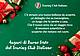 Touring Club Italiano - Natale2025