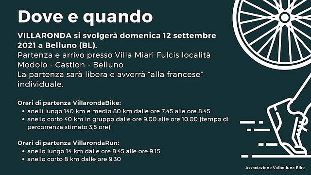Villaronda-Bike-&-Run_Pagina_03 Villaronda-Bike-&-Run_Pagina_03