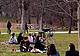 milano_parco_88_fg
