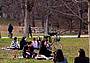 milano_parco_88_fg