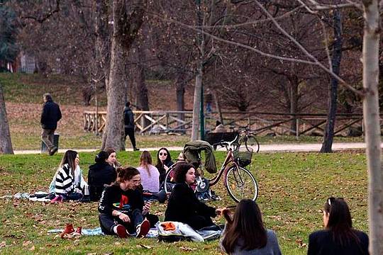 milano_parco_88_fg