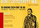 2024.06.15-Incontro-su-Matteotti