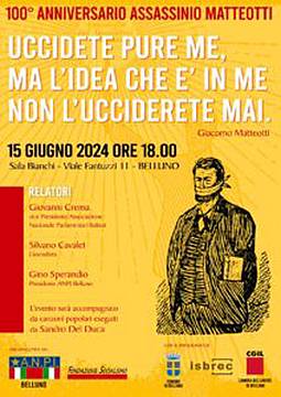2024.06.15-Incontro-su-Matteotti