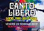 Belluno Canto Libero