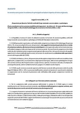 Comunicato-stampa-riforma-legge-CNSAS---1_Pagina_5 Comunicato-stampa-riforma-legge-CNSAS---1_Pagina_5