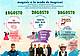 Festa Campestre al Prà de la Melia 2025