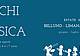 Giochi in musica 2021