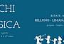 Giochi in musica 2021
