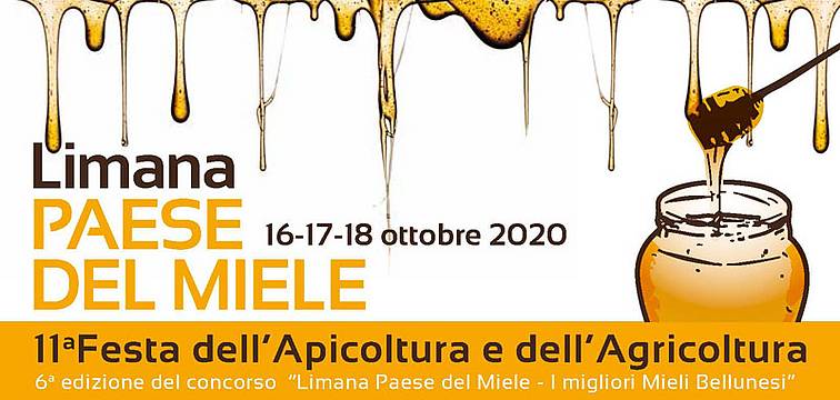 MieleLimana_piegh_2020_pagina_1 MieleLimana_piegh_2020_pagina_1