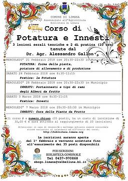 Potatura-e-Innesti-Limana-2018 Potatura-e-Innesti-Limana-2018