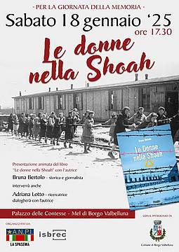 2025.01.18-ANPI-DONNE-SHOA