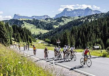 dolomites_bike_day
