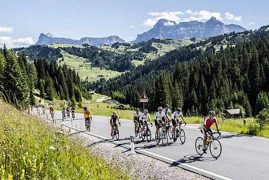 dolomites_bike_day