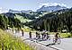 dolomites_bike_day
