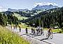 Dolomites-Bike-Day - Foto di Manuel Glira