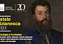 Estate Tizianesca 2023