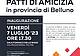 LOCANDINA_MOSTRA_PATTI_GEMELLAGGI