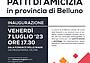 LOCANDINA_MOSTRA_PATTI_GEMELLAGGI