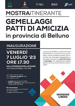 LOCANDINA_MOSTRA_PATTI_GEMELLAGGI LOCANDINA_MOSTRA_PATTI_GEMELLAGGI