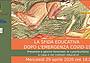 La sfida educativa dopo l'emergenza Covid-19