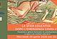 La sfida educativa dopo l'emergenza Covid-19