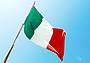bandiera-italiana-tricolore_pexels-jeshoots-7522
