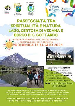 14lug24-GiornataNazUnpli-2.jpg