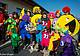 Carnevale a Sospirolo