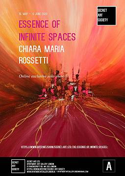 Chiara-Maria-Rossetti.jpg