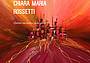 Chiara-Maria-Rossetti.jpg