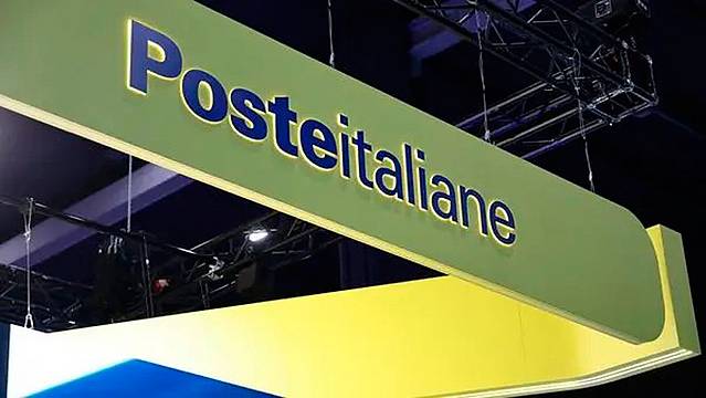 Coinvolti anche due dirigenti bellunesi Coinvolti anche due dirigenti bellunesi