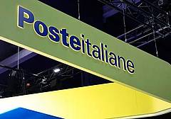 Coinvolti anche due dirigenti bellunesi Coinvolti anche due dirigenti bellunesi