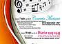 Concerti d'Estate
