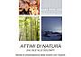 Locandina mostra fotografica_belluno