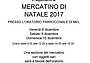MERCATINO DI NATALE MEL