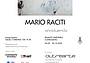 Raciti_2022_Manifesto_Mostra