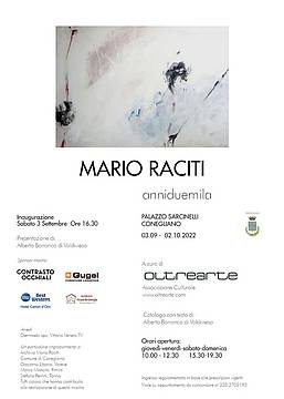 Raciti_2022_Manifesto_Mostra Raciti_2022_Manifesto_Mostra