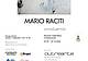 Raciti_2022_Manifesto_Mostra