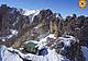 Rifugio Lorenzi