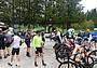 cansiglio-bike-day