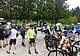 cansiglio-bike-day