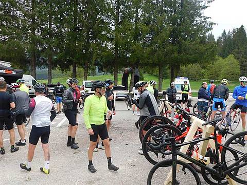 cansiglio-bike-day cansiglio-bike-day