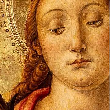 da-vivarini-a-tiepolo-nuove-acquisizioni-per-le-gallerie-dellaccademia da-vivarini-a-tiepolo-nuove-acquisizioni-per-le-gallerie-dellaccademia